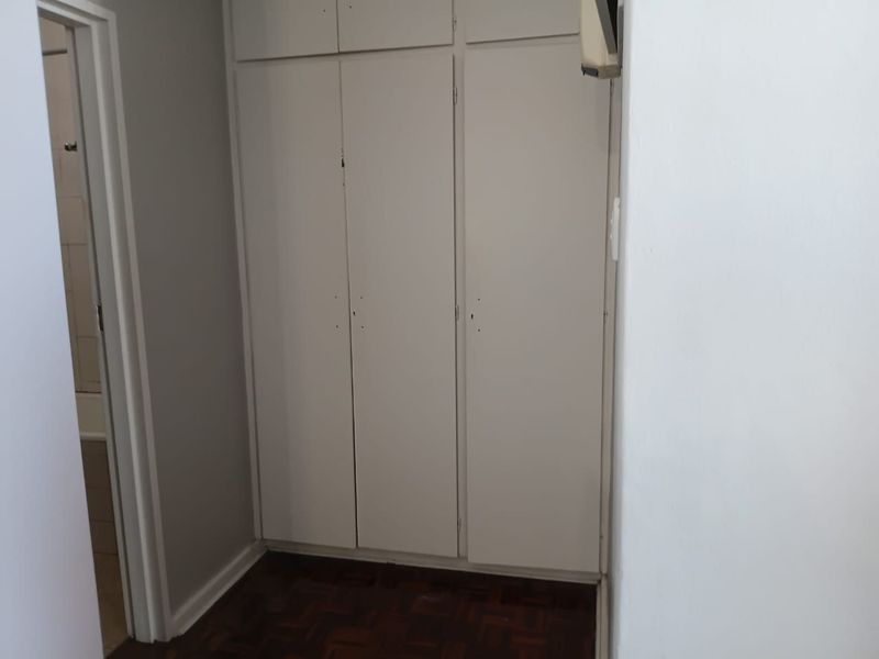 Apartment Rental Monthly In Port Elizabeth - Photo 7