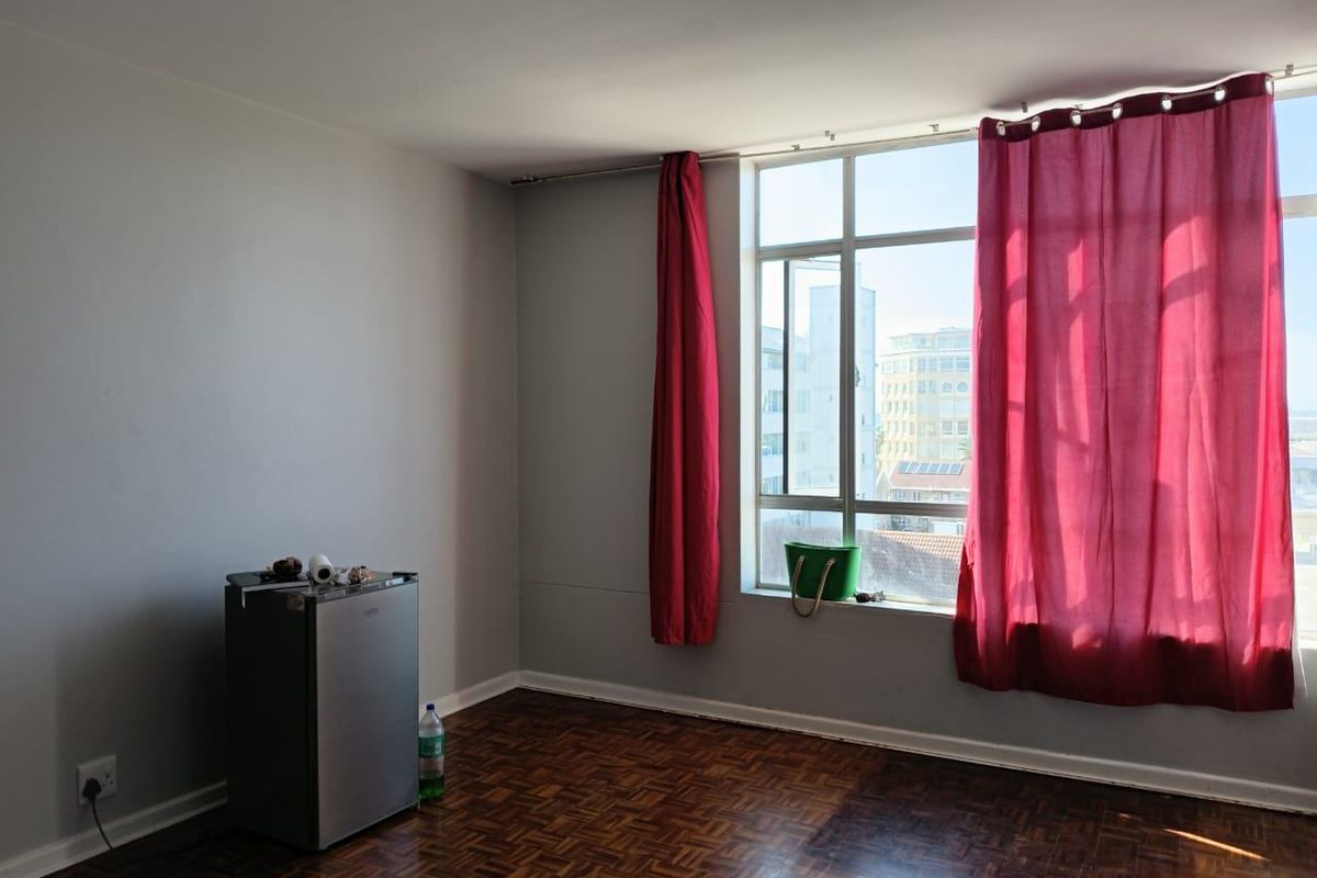 Apartment Rental Monthly In Port Elizabeth - Photo 4