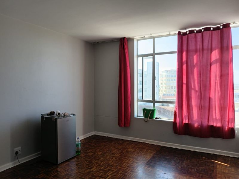 Apartment Rental Monthly In Port Elizabeth - Photo 4