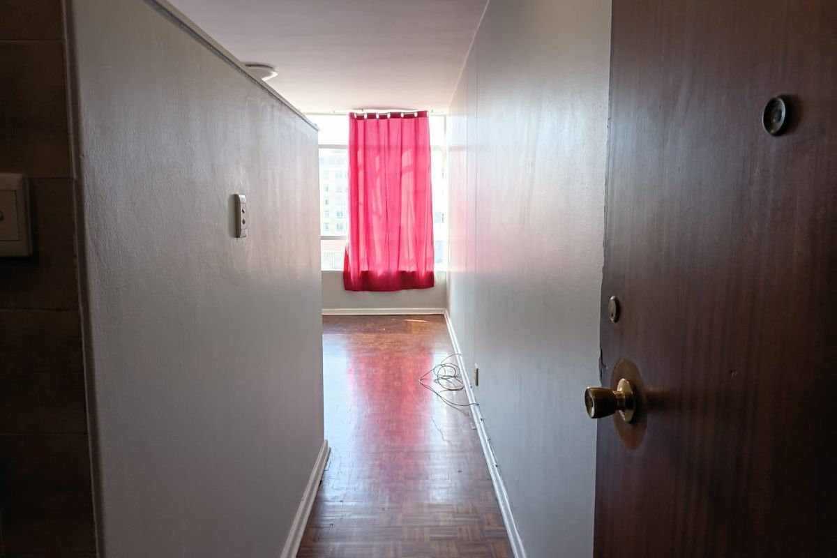Apartment Rental Monthly In Port Elizabeth - Photo 3