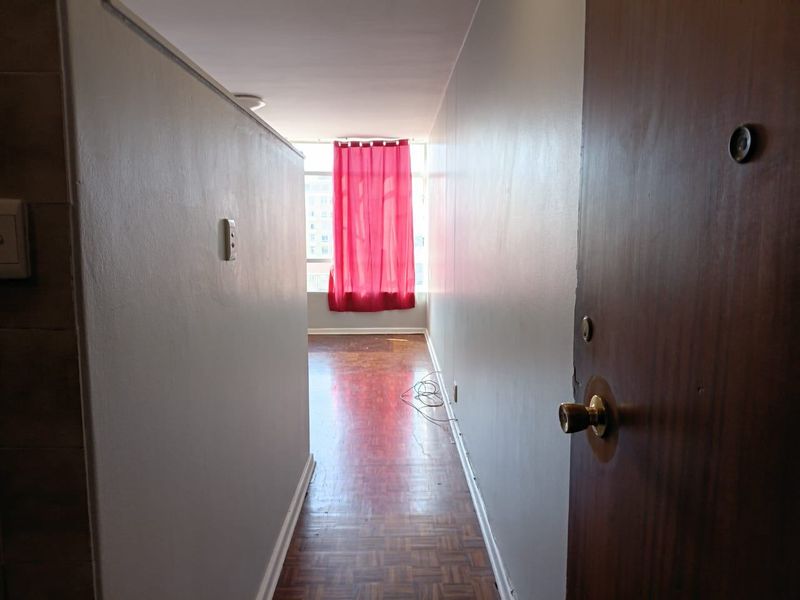Apartment Rental Monthly In Port Elizabeth - Photo 3