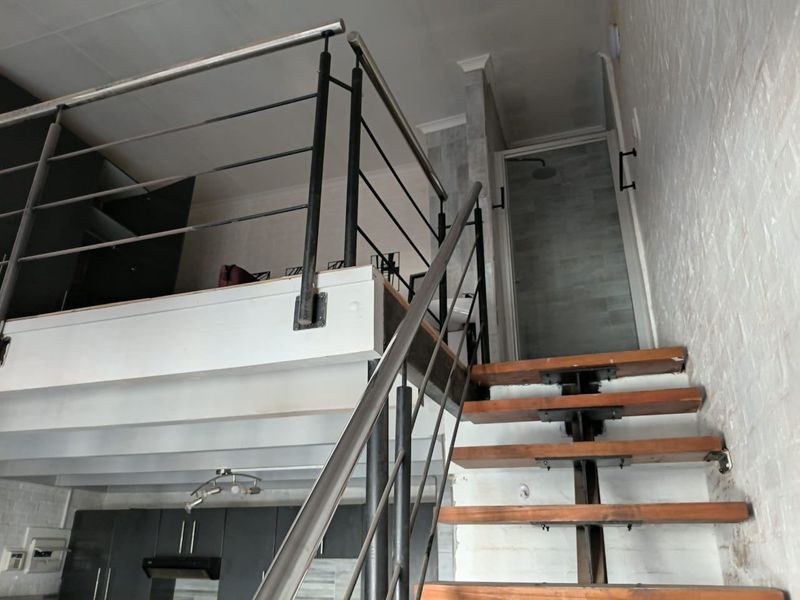 Apartment Rental Monthly In Port Elizabeth - Photo 9