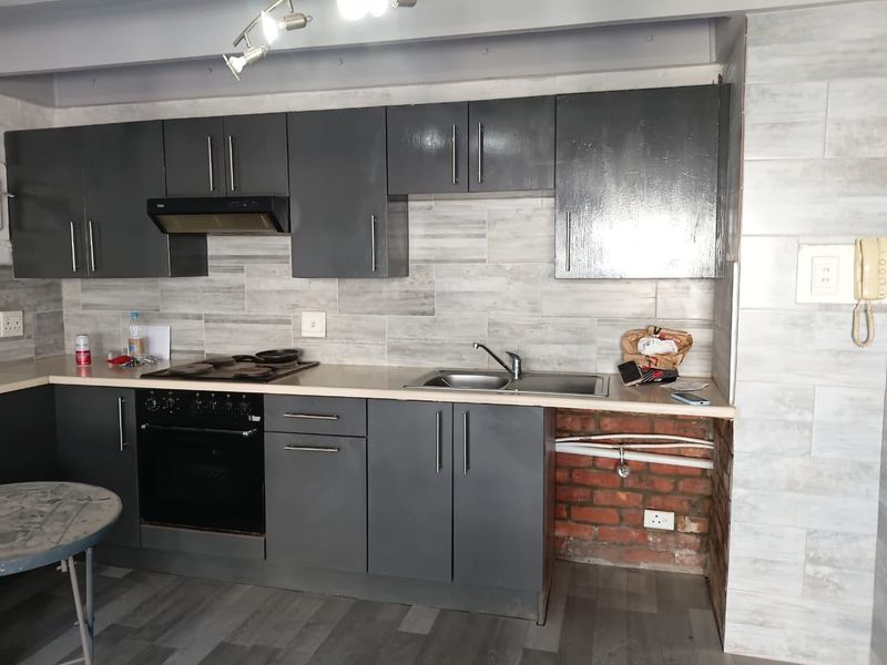 Apartment Rental Monthly In Port Elizabeth - Photo 7