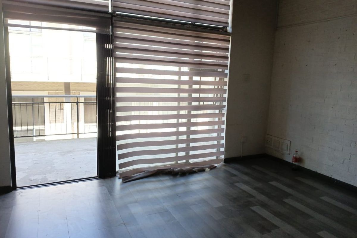 Apartment Rental Monthly In Port Elizabeth - Photo 4