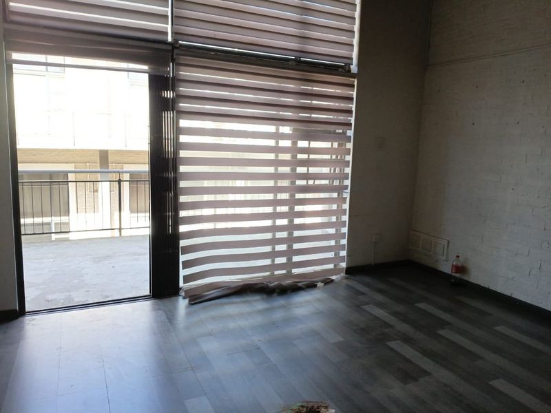 Apartment Rental Monthly In Port Elizabeth - Photo 4