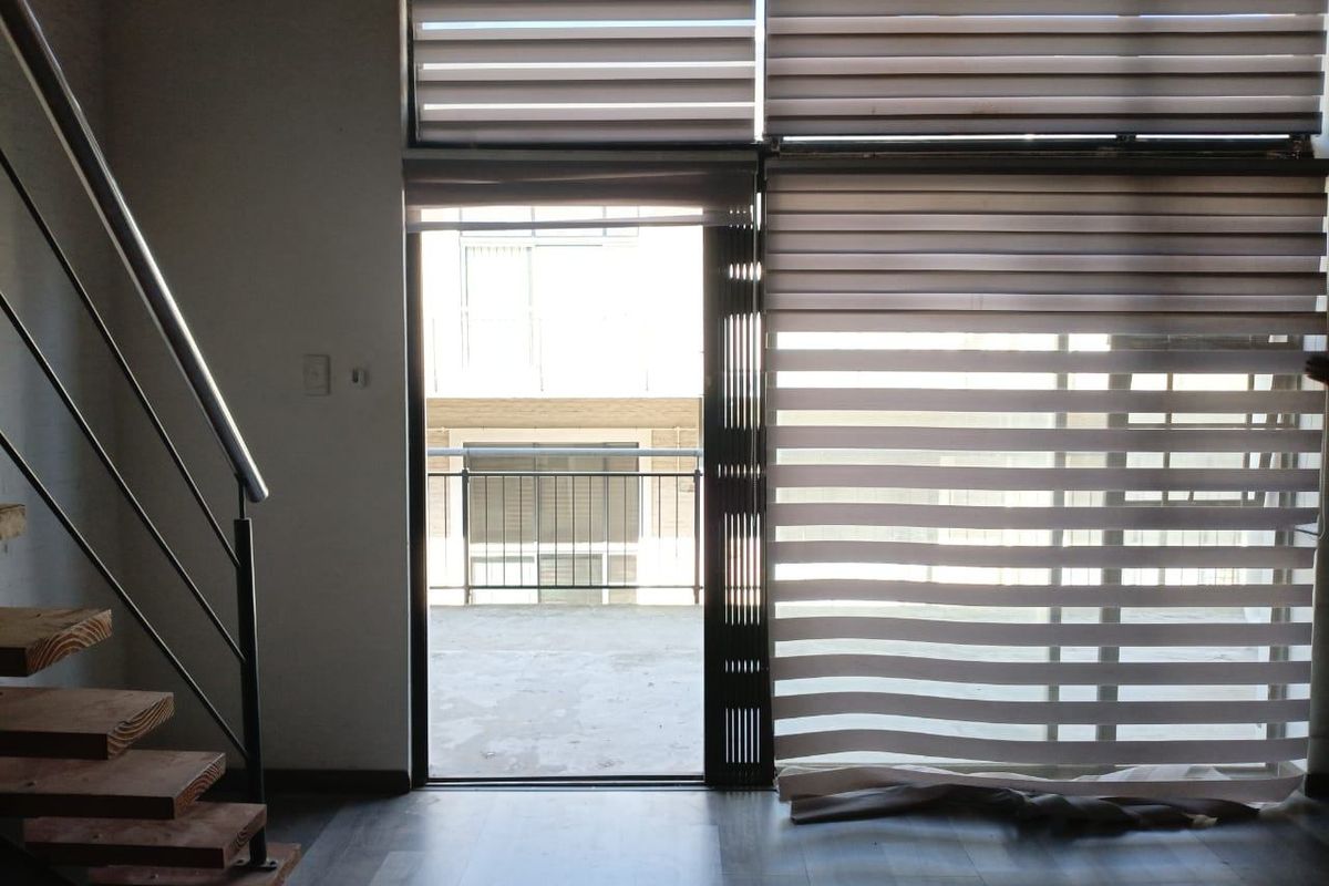 Apartment Rental Monthly In Port Elizabeth - Photo 5