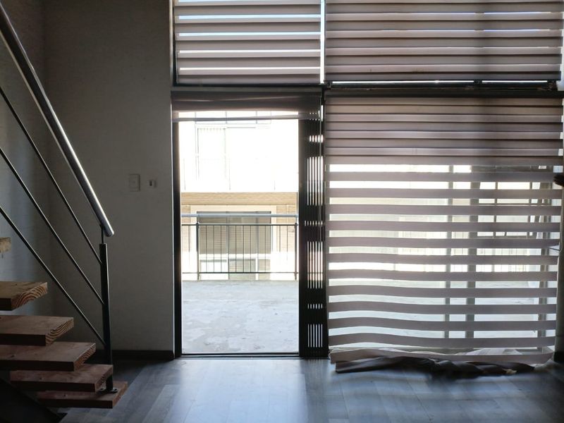 Apartment Rental Monthly In Port Elizabeth - Photo 5