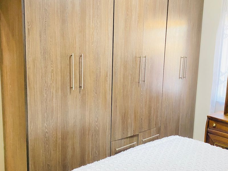 House For Sale In East London - Photo 9