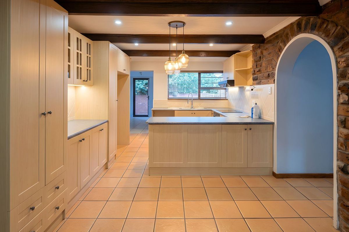 House Rental Monthly In Port Elizabeth - Photo 5