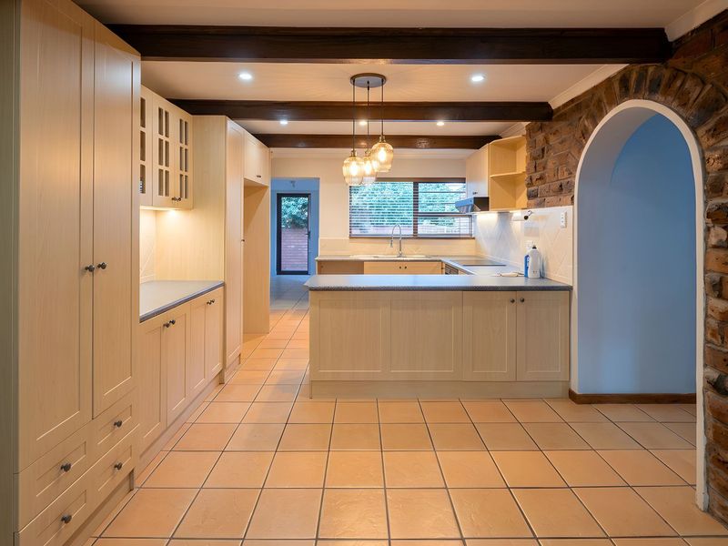 House Rental Monthly In Port Elizabeth - Photo 5