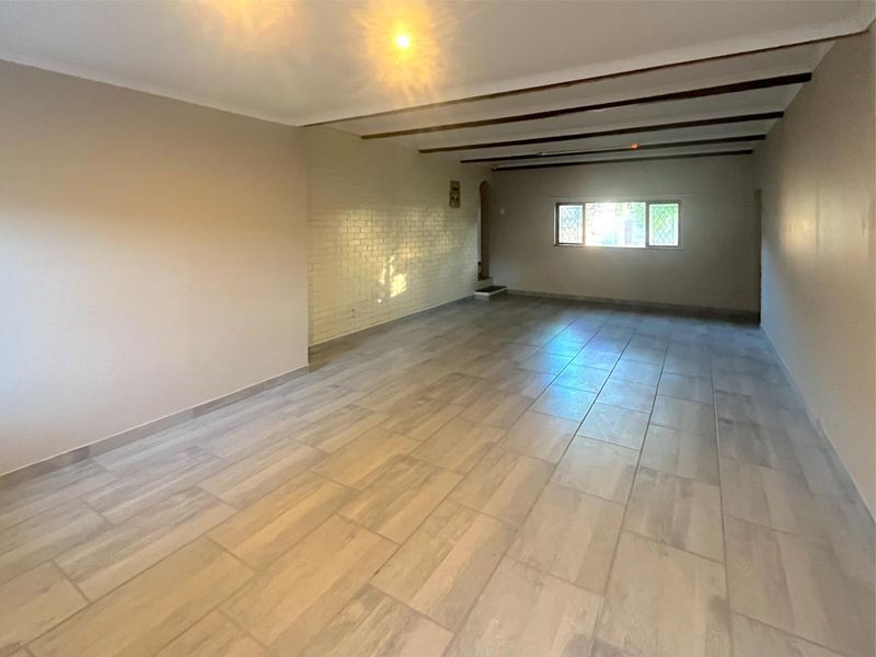 House Rental Monthly In Port Elizabeth - Photo 10