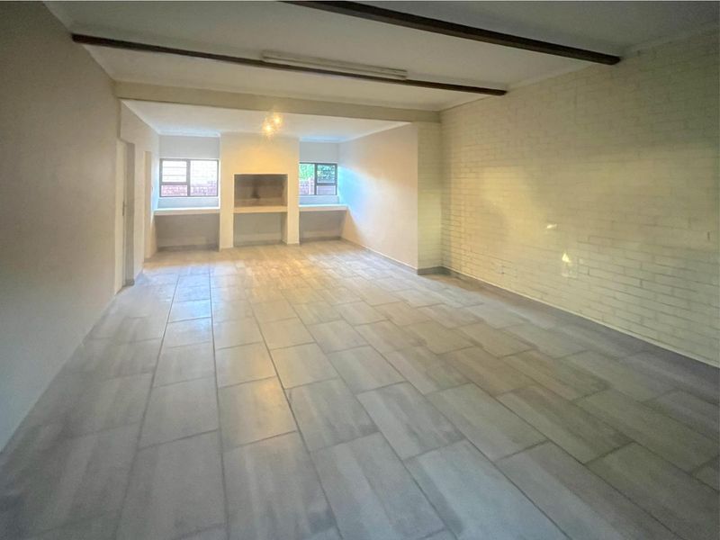 House Rental Monthly In Port Elizabeth - Photo 9