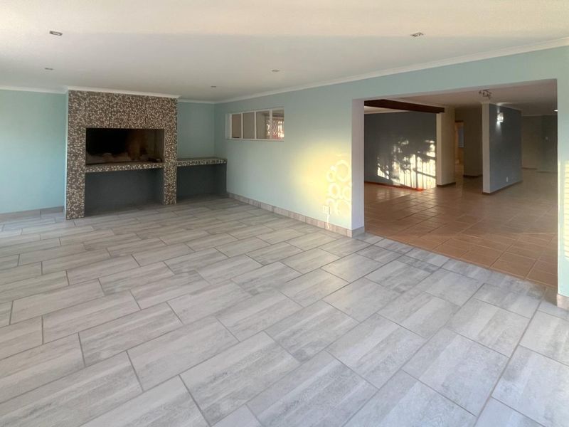 House Rental Monthly In Port Elizabeth - Photo 8