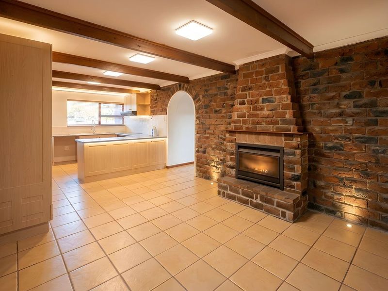 House Rental Monthly In Port Elizabeth - Photo 7