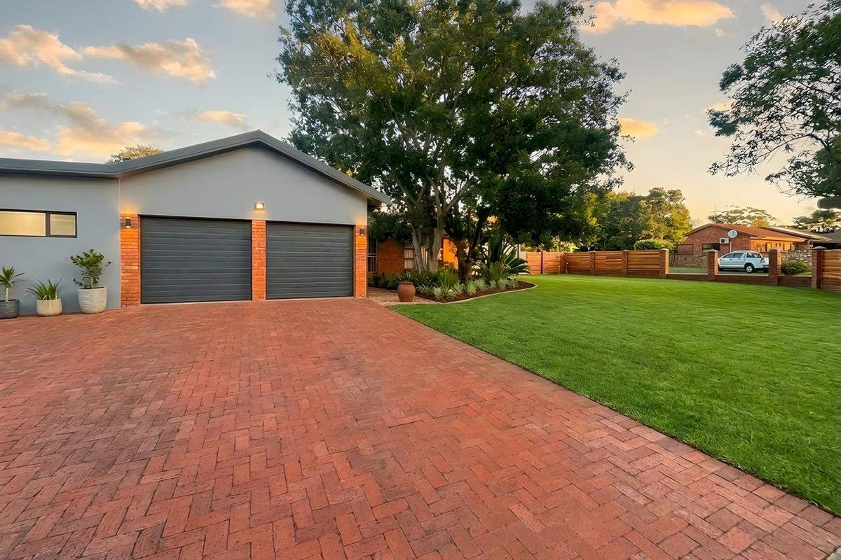 House Rental Monthly In Port Elizabeth - Photo 4