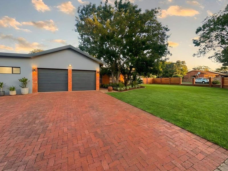 House Rental Monthly In Port Elizabeth - Photo 4