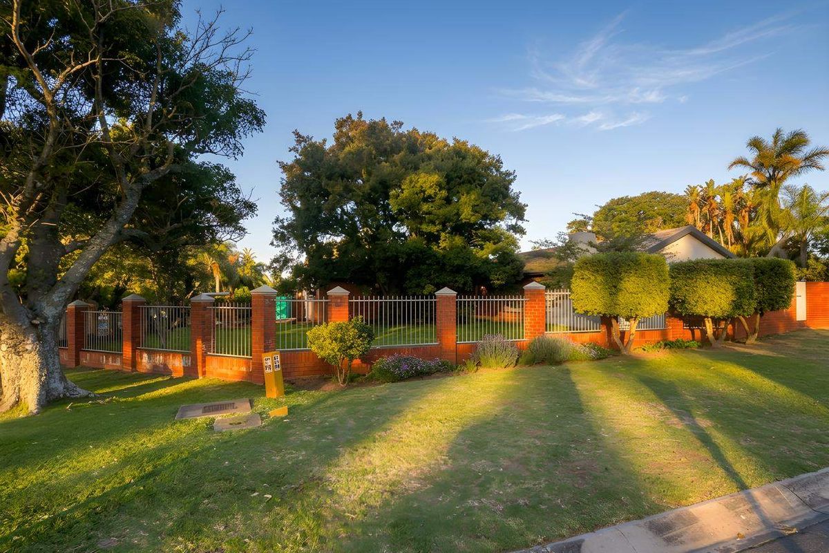 House Rental Monthly In Port Elizabeth - Photo 3