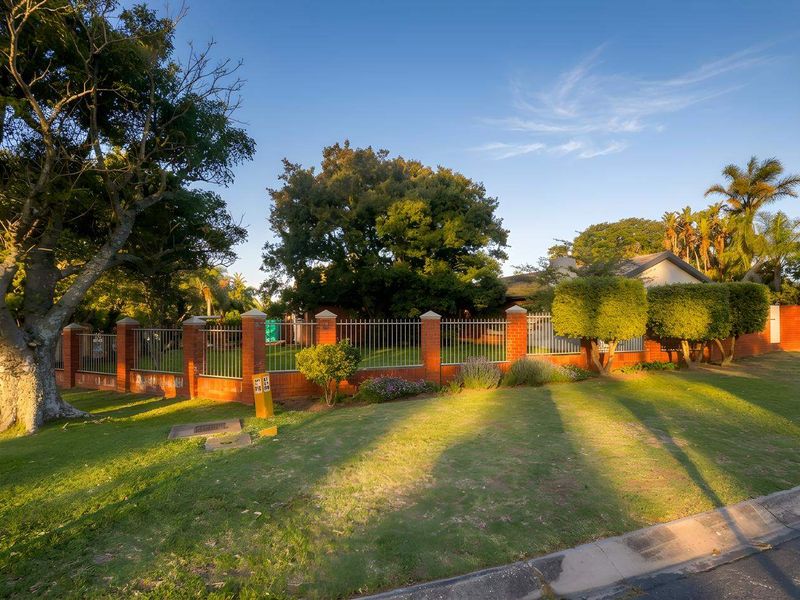 House Rental Monthly In Port Elizabeth - Photo 3