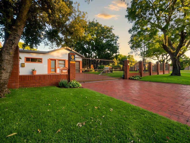 House Rental Monthly In Port Elizabeth - Photo 2