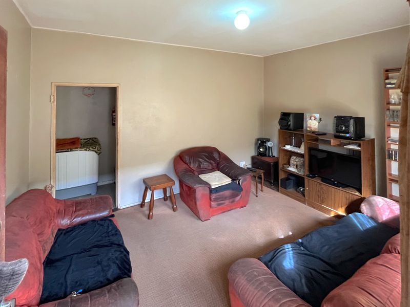 Apartment For Sale In Port Elizabeth - Photo 5