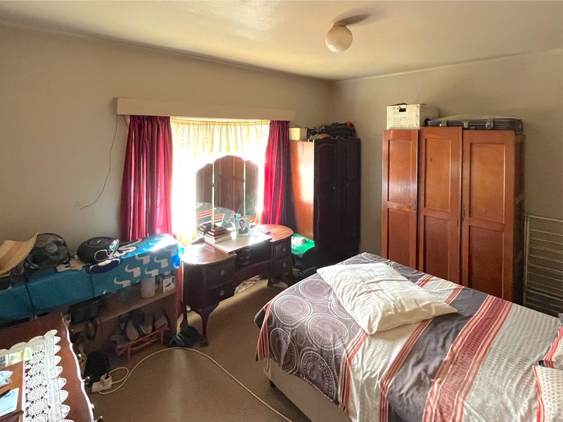 Apartment For Sale In Port Elizabeth - Photo 10