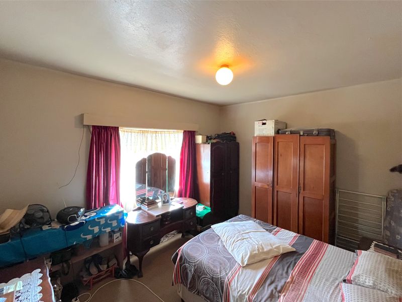 Apartment For Sale In Port Elizabeth - Photo 9