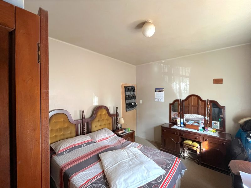 Apartment For Sale In Port Elizabeth - Photo 8