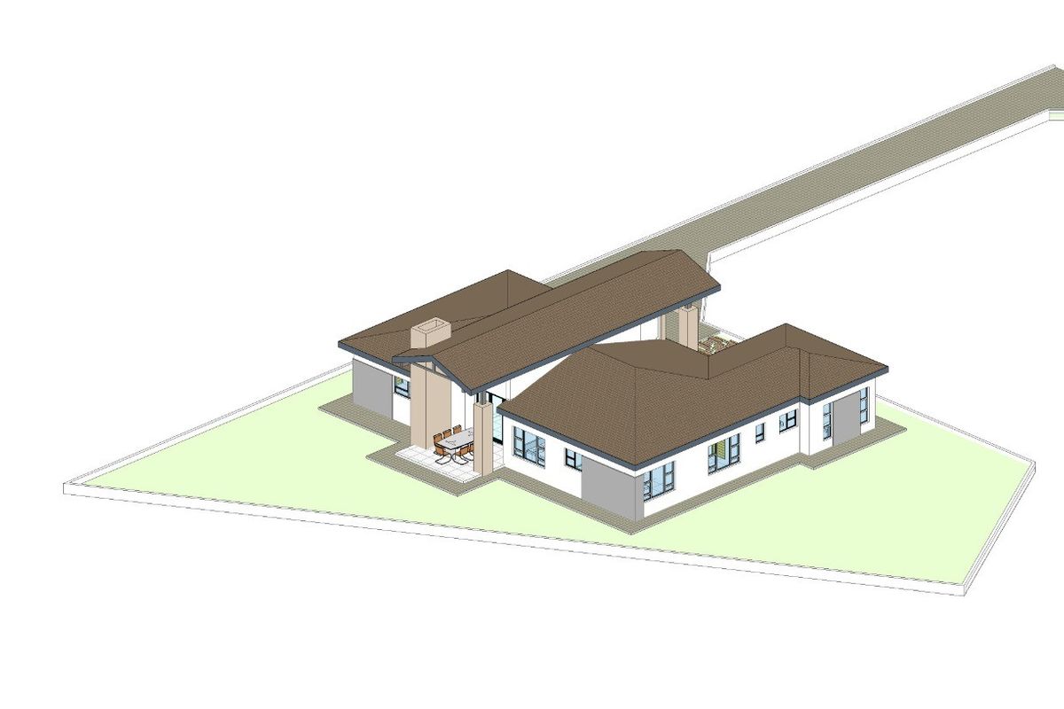 House For Sale In Benoni - Photo 4