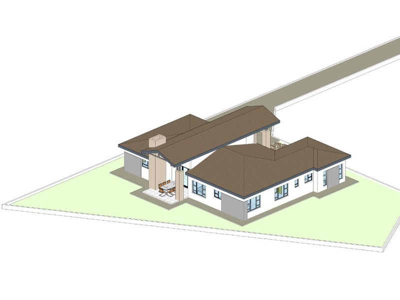 House For Sale In Benoni - Photo 4