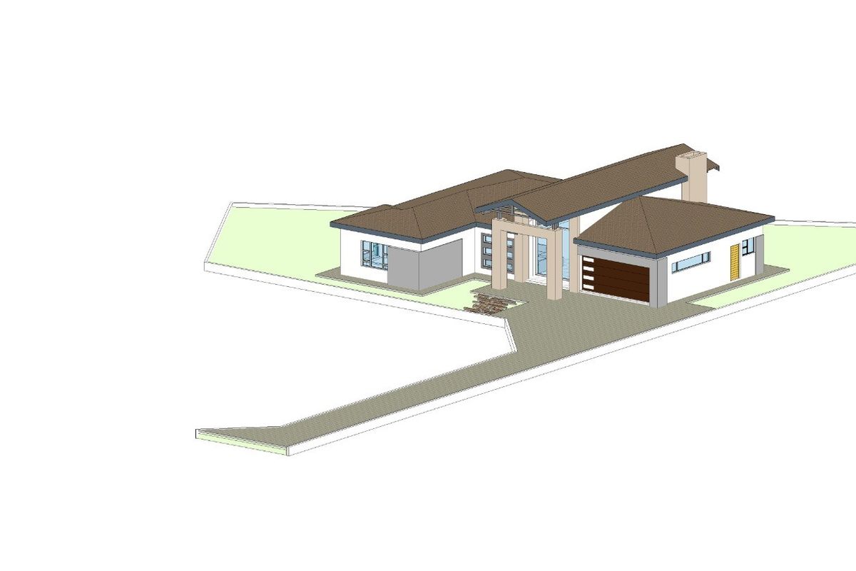 House For Sale In Benoni - Photo 3