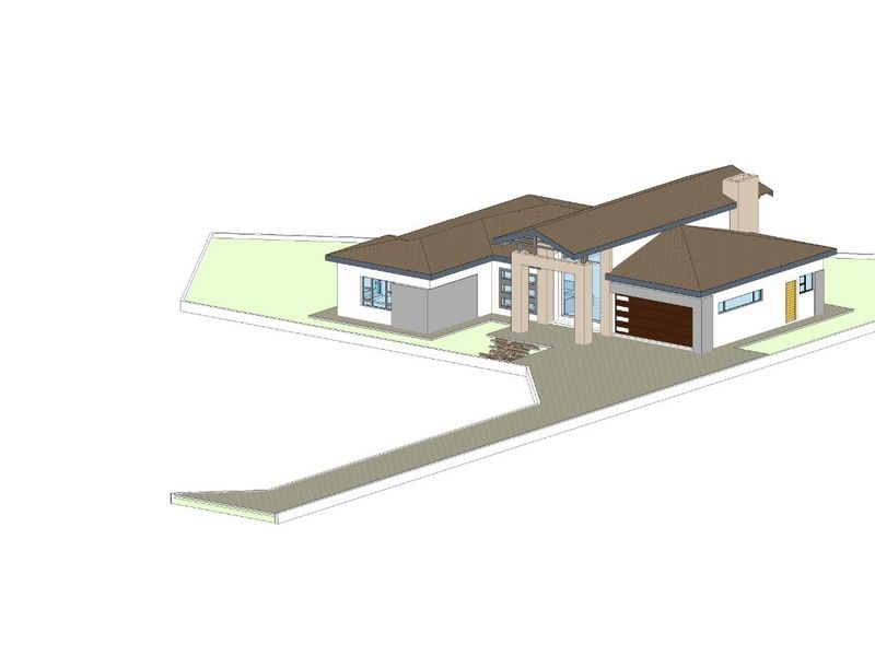 House For Sale In Benoni - Photo 3
