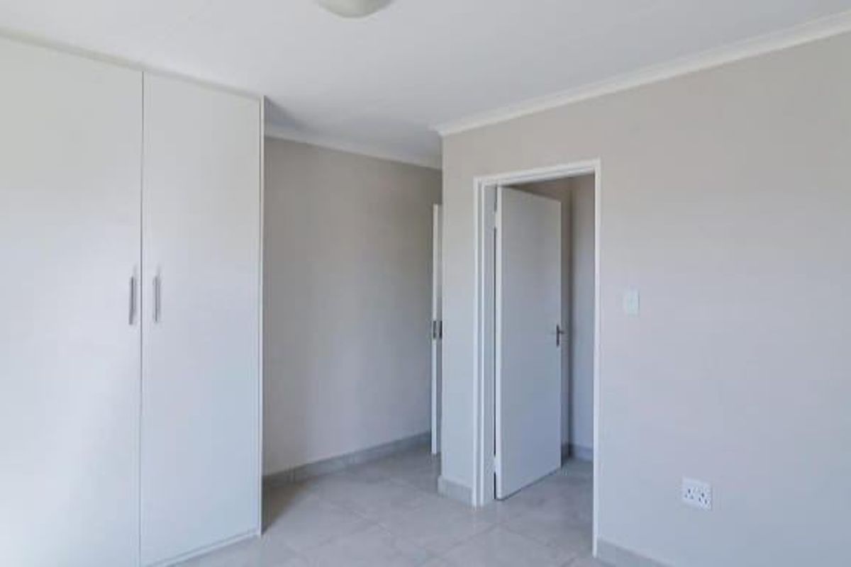 House For Sale In Nigel - Photo 4