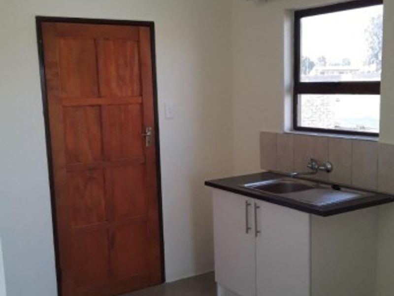 House For Sale In Nigel - Photo 2