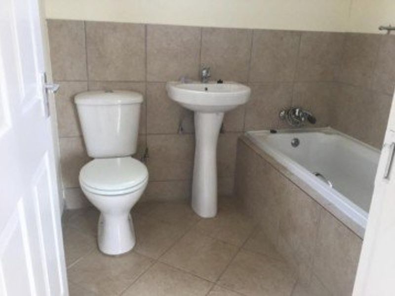 House For Sale In Nigel - Photo 3