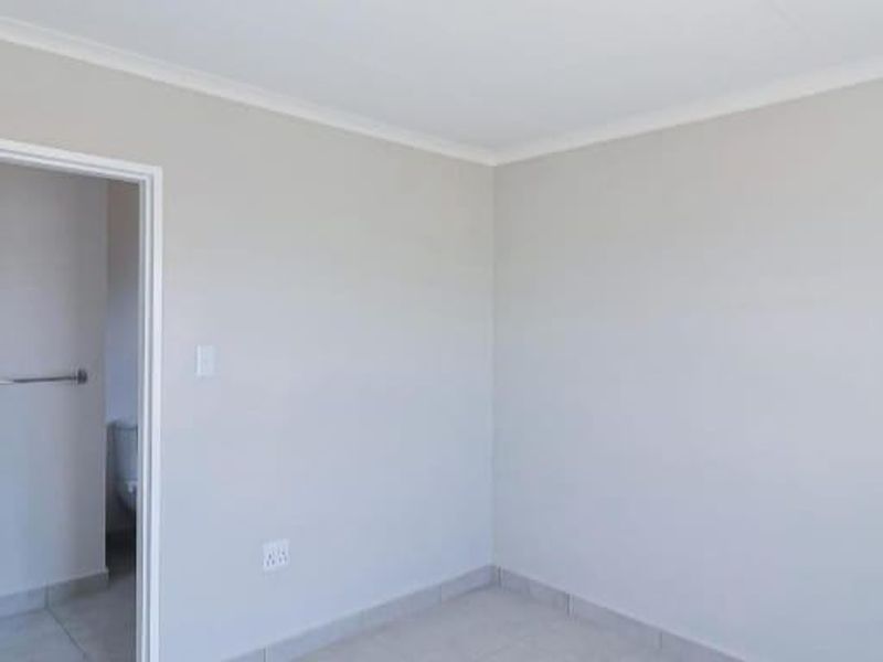 House For Sale In Nigel - Photo 7