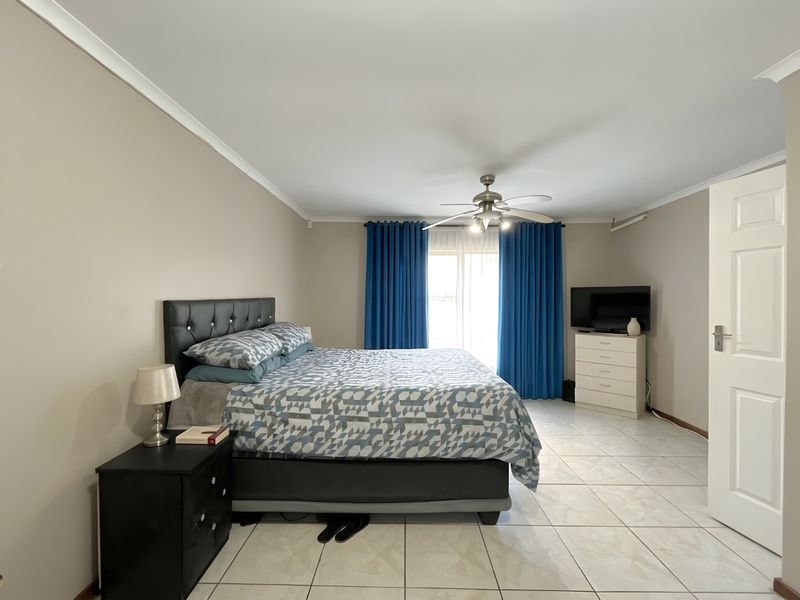 House For Sale In Port Elizabeth - Photo 8
