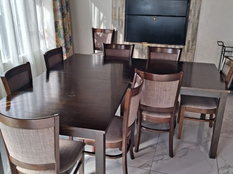 Commercial For Sale In East London - Photo 10