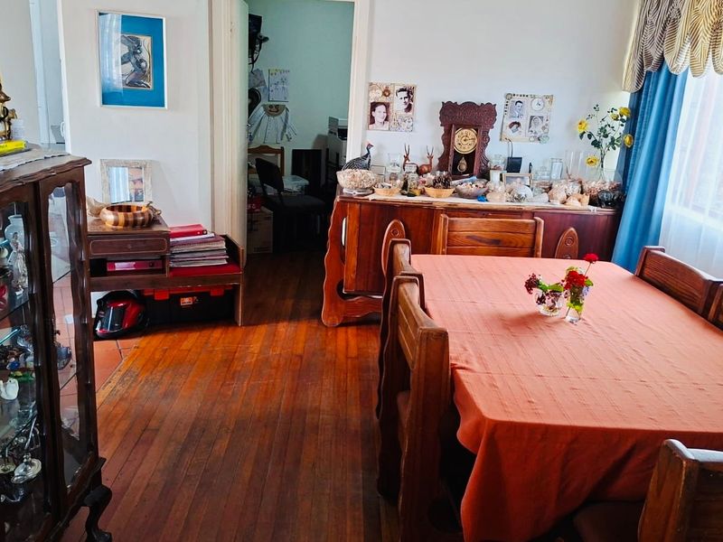 House For Sale In East London - Photo 6