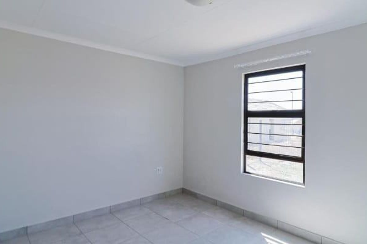 House For Sale In Boksburg - Photo 5