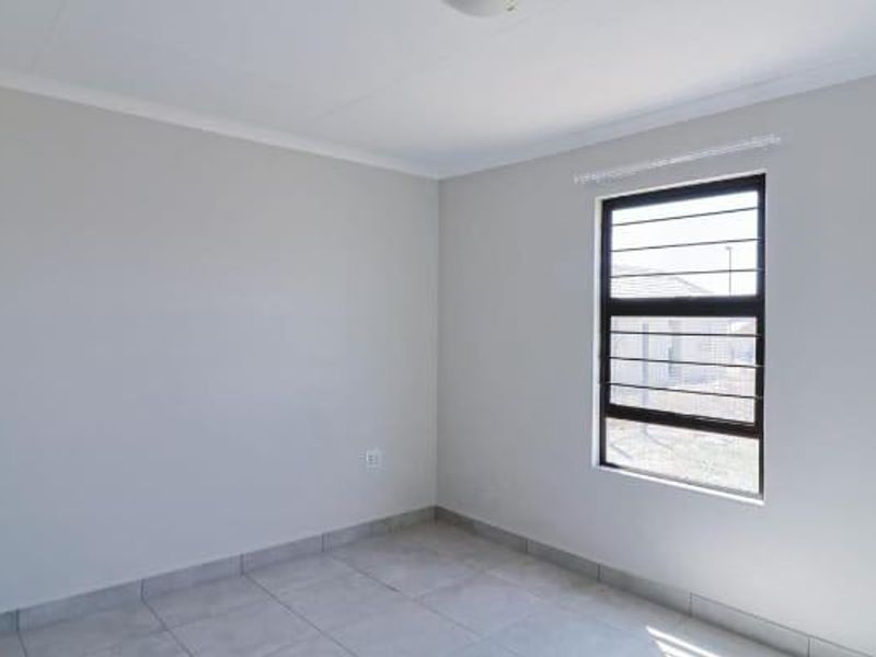 House For Sale In Boksburg - Photo 5