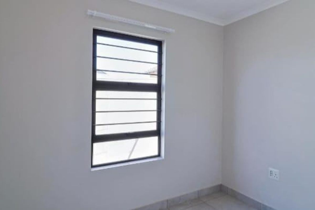 House For Sale In Boksburg - Photo 4