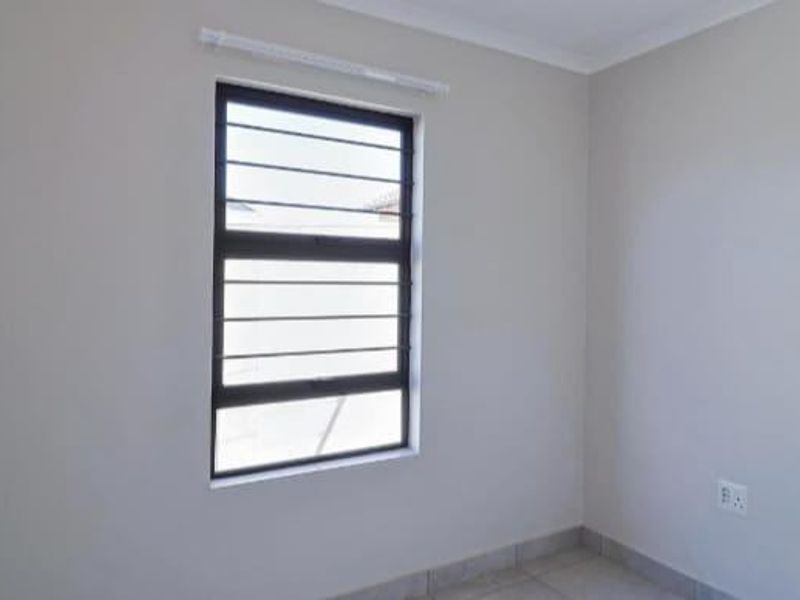 House For Sale In Boksburg - Photo 4