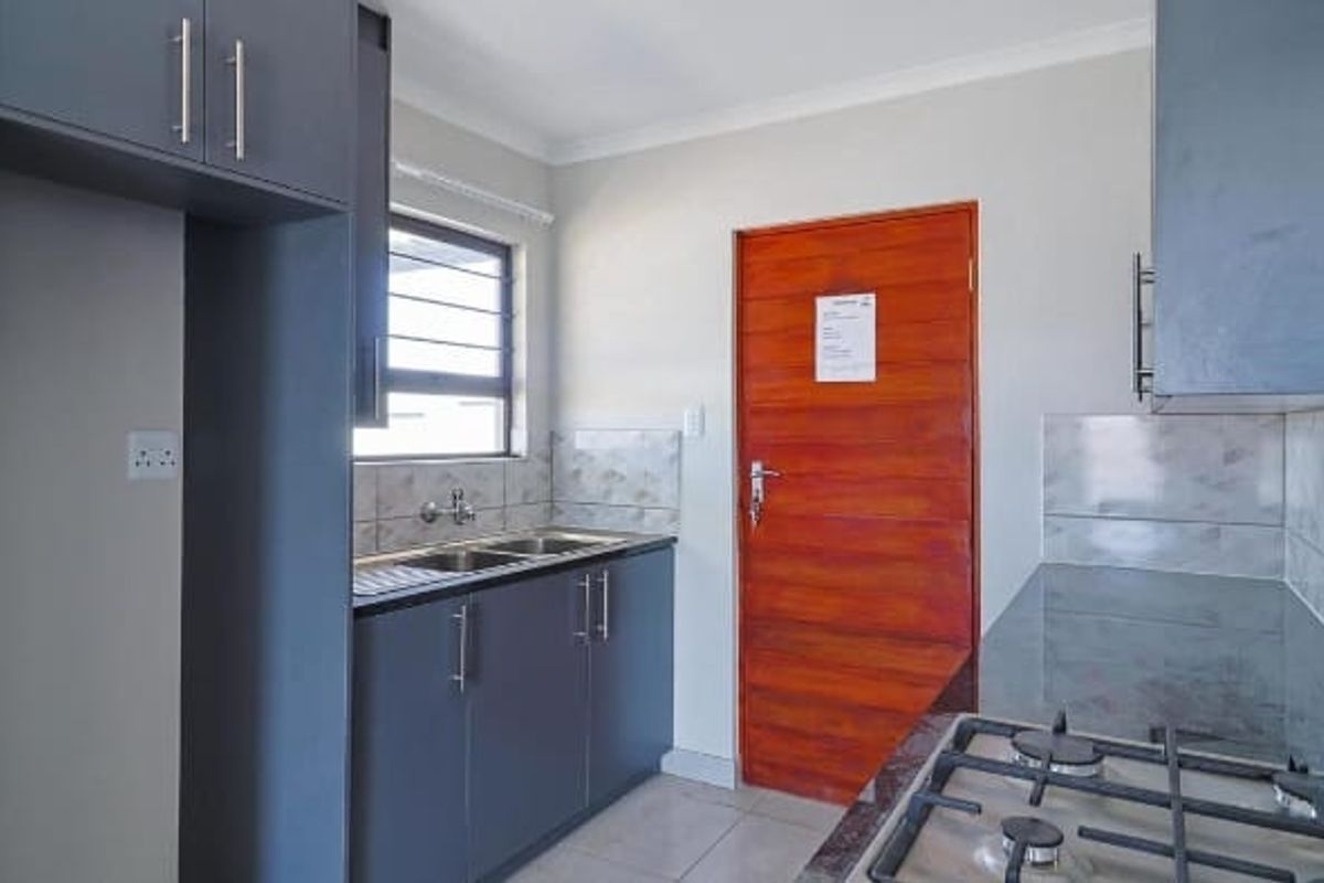House For Sale In Boksburg - Photo 3