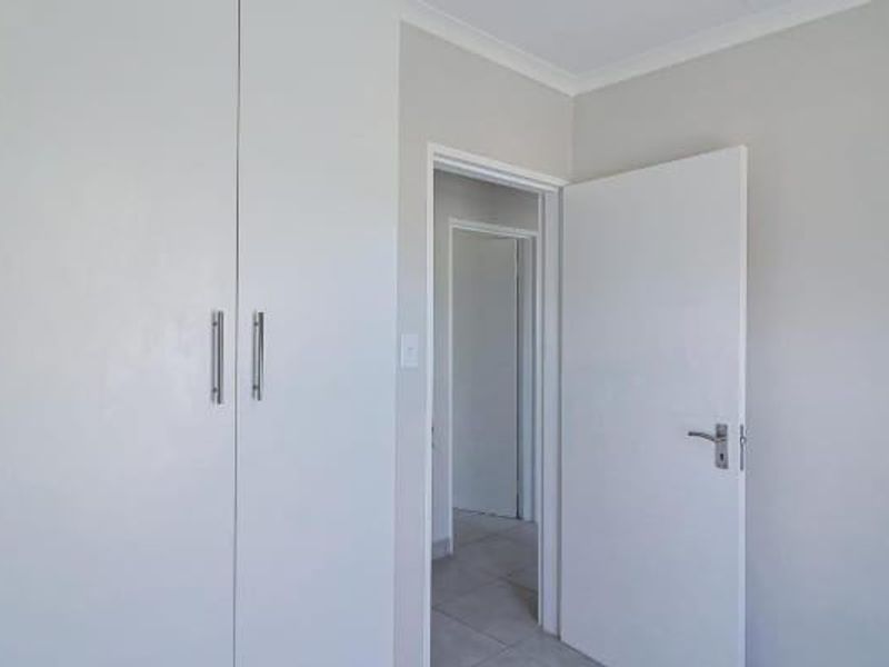 House For Sale In Boksburg - Photo 10