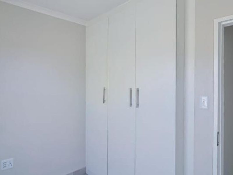 House For Sale In Boksburg - Photo 9