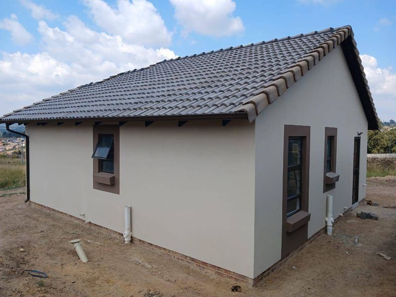 House For Sale In Randburg - Photo 3