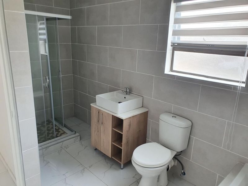 House For Sale In Randburg - Photo 7