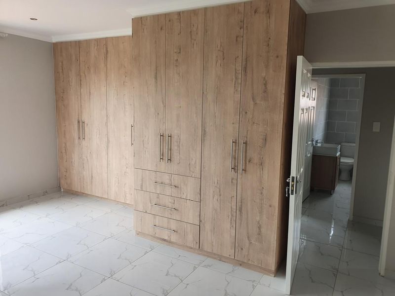 House For Sale In Randburg - Photo 8
