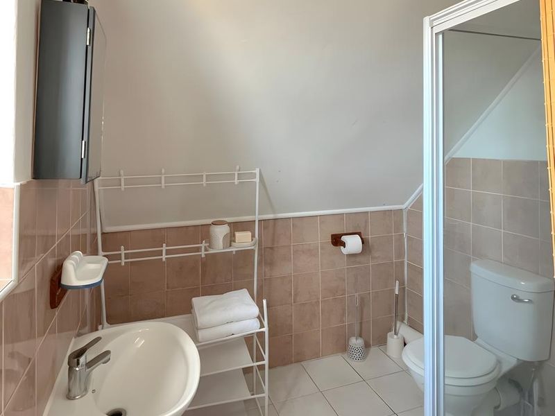 House For Sale In Port Elizabeth - Photo 10