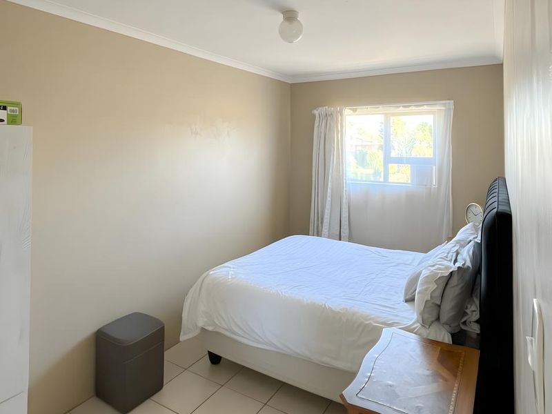 House For Sale In Port Elizabeth - Photo 9